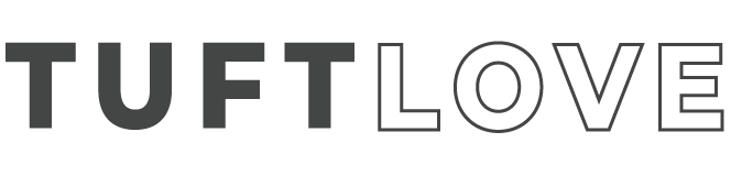 tuftlove